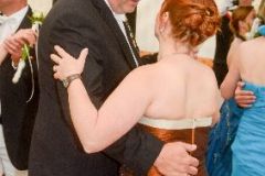 Sommerfeld_Montag_2016_10915