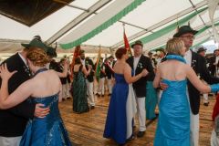 Sommerfeld_Montag_2016_10916