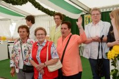 Sommerfeld_Montag_2016_10917