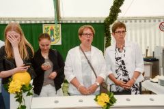 Sommerfeld_Montag_2016_10918