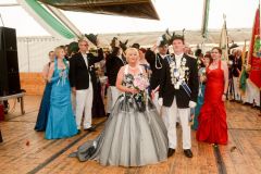 Sommerfeld_Montag_2016_10919