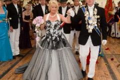 Sommerfeld_Montag_2016_10921