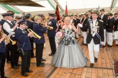 Sommerfeld_Montag_2016_10922