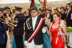 Sommerfeld_Montag_2016_10923