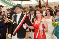 Sommerfeld_Montag_2016_10924