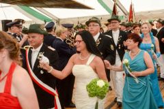 Sommerfeld_Montag_2016_10925