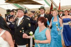 Sommerfeld_Montag_2016_10926