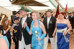 Sommerfeld_Montag_2016_10927