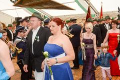 Sommerfeld_Montag_2016_10928