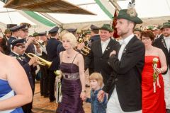 Sommerfeld_Montag_2016_10929