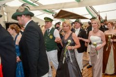 Sommerfeld_Montag_2016_10931