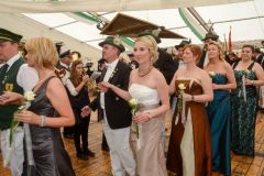 Sommerfeld_Montag_2016_10932