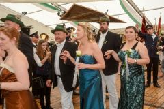 Sommerfeld_Montag_2016_10933