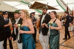 Sommerfeld_Montag_2016_10934