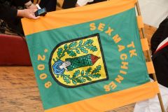 Sommerfeld_Montag_2016_10935