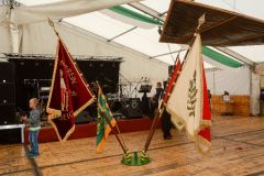 Sommerfeld_Montag_2016_10936
