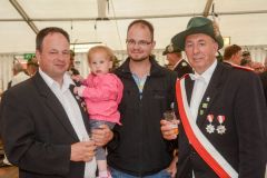 Sommerfeld_Montag_2016_10937