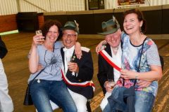 Sommerfeld_Montag_2016_10938