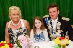 Sommerfeld_Montag_2016_10939