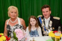 Sommerfeld_Montag_2016_10940