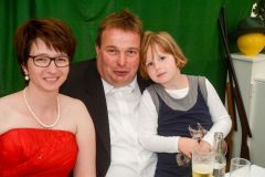 Sommerfeld_Montag_2016_10941