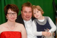 Sommerfeld_Montag_2016_10942