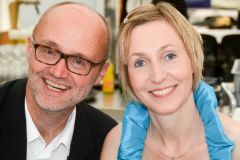 Sommerfeld_Montag_2016_10943