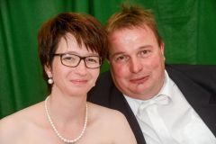 Sommerfeld_Montag_2016_10944