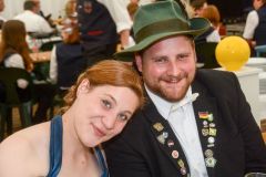 Sommerfeld_Montag_2016_10945