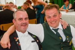 Sommerfeld_Montag_2016_10947