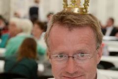 Sommerfeld_Montag_2016_10948