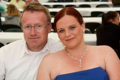 Sommerfeld_Montag_2016_10949