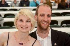 Sommerfeld_Montag_2016_10950