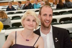 Sommerfeld_Montag_2016_10951