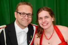 Sommerfeld_Montag_2016_10952