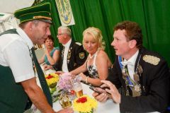 Sommerfeld_Montag_2016_10953