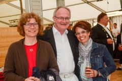 Sommerfeld_Montag_2016_10954