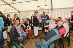 Sommerfeld_Montag_2016_10955