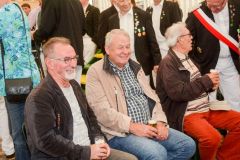 Sommerfeld_Montag_2016_10956