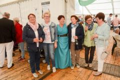 Sommerfeld_Montag_2016_10958