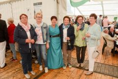 Sommerfeld_Montag_2016_10959