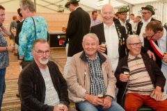 Sommerfeld_Montag_2016_10960