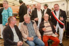 Sommerfeld_Montag_2016_10961