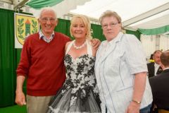 Sommerfeld_Montag_2016_10962