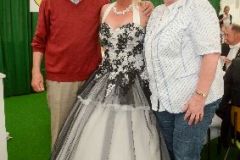 Sommerfeld_Montag_2016_10963