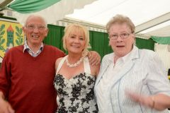 Sommerfeld_Montag_2016_10966