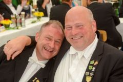 Sommerfeld_Montag_2016_10967