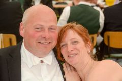 Sommerfeld_Montag_2016_10968