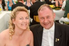 Sommerfeld_Montag_2016_10969