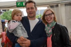 Sommerfeld_Montag_2016_10970